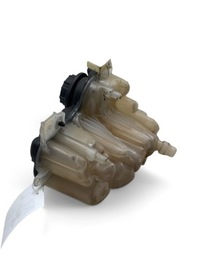 фото thumb №8, Land rover range rover velar 2019 бак расширительный охлаждающая жидкость