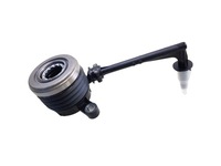 фото thumb №5, Циліндр зчеплення dacia/ nissan/ renault clio