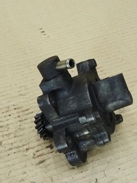 фото thumb №6, Mitsubishi pajero iv 3.2 did насос вакуум 2020a004