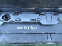 фото thumb №13, Seat ateca 575 бампер задня задній 4xpdc 575807421