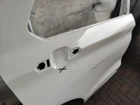 фото thumb №10, Дверь ford explorer 2020-2025 задние правое poznań