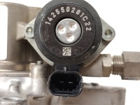 фото thumb №7, Насос пального porsche panamera i 970 4.8 v8 4s m48 2009–2016