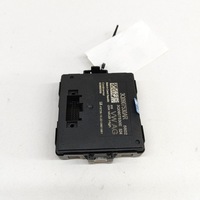 фото thumb №3, Volkswagen t-roc 2023 модуль управление шлюз