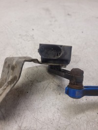 фото thumb №5, Датчик вирівнювання світла audi a4 b7 8e0616571h