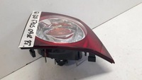 фото thumb №5, Vw golf 6 plus 2009-2012 лампа права задня