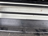 Peugeot 208 2008 2 2 corsa руль воздуха шторка жалюзи с Разборки, фото thumb