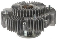 фото thumb №8, Nrf сцепление вязкостная nissan pathfinder 01/2005