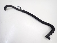 фото thumb №1, Wąż шланг трубка підсилювач гальм jeep patriot 2.0 crd byl 07r