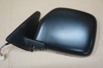 фото thumb №11, Land cruiser 90 95 дзеркало ліві 5-pinów оригінал 96-02r європа