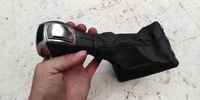 фото thumb №9, Audi q3 83a ручка зміни коробки передач автомат 83b713139b