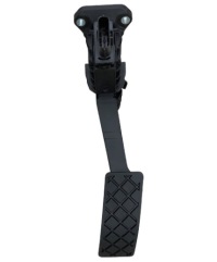 фото thumb №1, Crafter 2 man tge 2017-2021 педаль газа 2n1723503