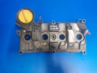 фото thumb №1, Кришка клапанів renault clio iv rs 1.6 tce m5ma400