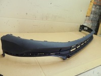 фото thumb №12, Спойлер бампера перед vw tiguan 3 iii 571 2023r- 571805903