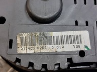 фото thumb №9, Набор стартовый seat leon i 1.9 tdi 038906012he