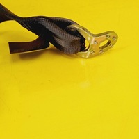 фото thumb №11, Pas безопасности левый задняя audi a4 s4 b5 lift kombi 8d9857805d nr126