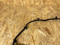 фото thumb №5, Датчик паркування pdc джгут перед audi a3 8y 5wa919275c 8y0971085a