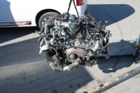 Двигатель bmw alfa romeo 2,9 510ps 270050436 40 tyskm Киев, фото thumb