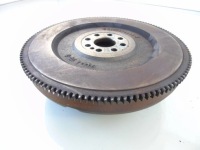 фото thumb №3, Сцепление renault trafic ii vivaro 2.0 dci 8200474648