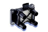 фото thumb №2, Котушка запалювання łada niva ii 1.6/1.7 05-