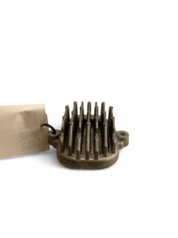 Купити Volvo xc90 2016 модуль керуючий баласт led b9081b, фото thumb