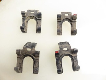 фото thumb №5, Датчики парковка kia sorento i jc 957003c200 957003e200 комплект