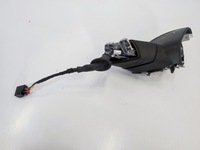 фото thumb №9, Дзеркало ліві vw passat b8 6pin європа