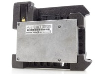 фото thumb №1, Модуль bluetooth audi a3 8p lift 8p0862335s