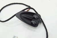 фото thumb №4, Панель управление сиденье правый mercedes sl r230 02-