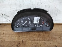 фото thumb №1, Bmw seria 5 2.0 лічильник 6914925