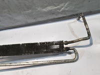 фото thumb №10, Радіатор рідина підсилювача bmw 7 e65 4.4i 333km