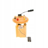 фото thumb №14, Датчик уровня топлива peugeot 307 1,6d 05- bosch