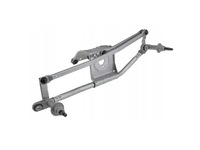 фото thumb №1, Дворник тяга compatible with mercedes vito w638