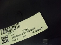 фото thumb №5, Накладка корпус дзеркало lewego mini countryman