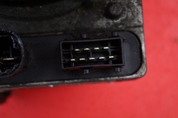 фото thumb №6, Насос підсилювача hpi a5096469 peugeot 607 2.0 00-04