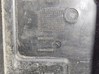 Корпус аккумулятор основание opel insignia a 13255614 13330951 2.0 cdti Киев, фото thumb