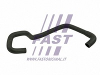 фото thumb №2, Fast ft61074 шланг гнучкий радіатора