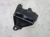 фото thumb №1, Захист компресора кондиціонера renault zoe