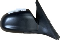 фото thumb №14, Hyundai accent lc 99-05r правое зеркало механический ручные