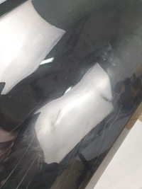 фото thumb №11, Крила правий перед передній bmw x5 g05