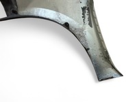 фото thumb №11, Seat toledo iv nh 2013 правая сторона крыло передний