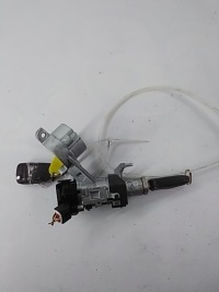 фото thumb №1, B817 opel insignia замок запалювання ключ 13326419