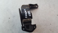 фото thumb №1, Подушка кронштейн двигуна jeep compass 2,2 crd