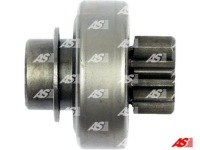 фото thumb №2, Зчеплення односторонній, стартер as-pl sd4046