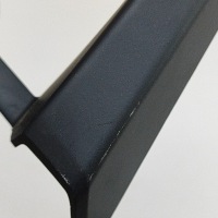 фото thumb №7, Bmw 1 f20 f21 2013 другой элементы туннель среднего