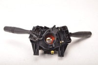 фото thumb №10, Land rover freelander i l314 переключатель комбинированный лента yrc100330