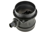 фото thumb №1, Nty epp-lr-002 витратомір масовий повітря