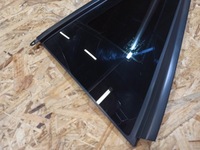 фото thumb №5, Скло бічна кузовна ліва camaro 2016 +