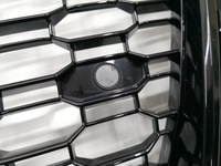 фото thumb №8, Решітка решітка радіатора audi a9 b9 8w rs4 вигляд 15-