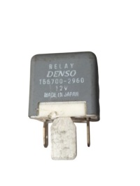 фото thumb №1, Subaru outback реле 2010 1567002960 156700-2960