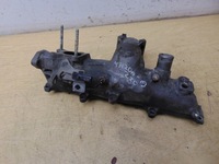 фото thumb №11, Коллектор всасывающий mazda 6 gj 2.2 2012-